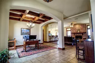 202 Woodland Dr, Krugerville, TX 76227 - Photo 7