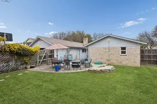 2104 Scarlet Oak Dr, Richardson, TX 75081 - Photo 25