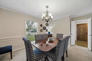 2104 Scarlet Oak Dr, Richardson, TX 75081 - Photo 9