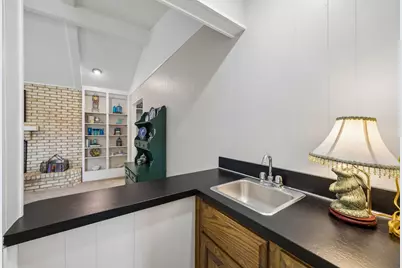 2104 Scarlet Oak Drive, Richardson, TX 75081 - Photo 11