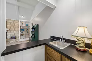 2104 Scarlet Oak Dr, Richardson, TX 75081 - Photo 11