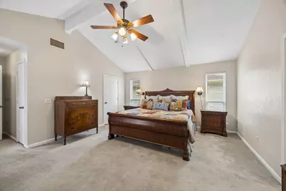 2104 Scarlet Oak Drive, Richardson, TX 75081 - Photo 13