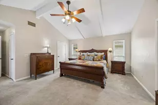 2104 Scarlet Oak Dr, Richardson, TX 75081 - Photo 13