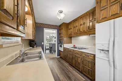 2104 Scarlet Oak Drive, Richardson, TX 75081 - Photo 7