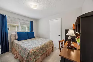 2104 Scarlet Oak Dr, Richardson, TX 75081 - Photo 17