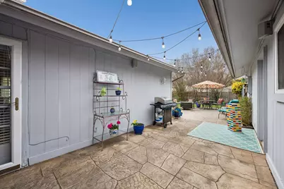 2104 Scarlet Oak Drive, Richardson, TX 75081 - Photo 23