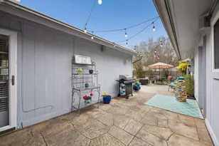 2104 Scarlet Oak Dr, Richardson, TX 75081 - Photo 23