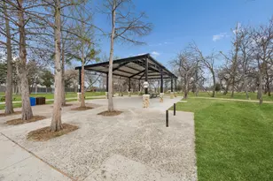 2104 Scarlet Oak Dr, Richardson, TX 75081 - Photo 29