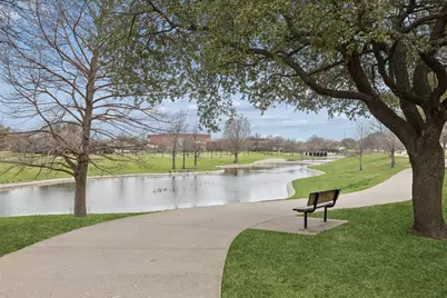 2104 Scarlet Oak Drive, Richardson, TX 75081 - Photo 27