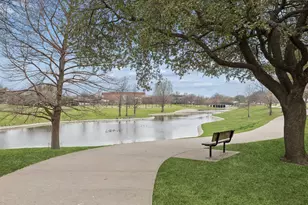 2104 Scarlet Oak Dr, Richardson, TX 75081 - Photo 27