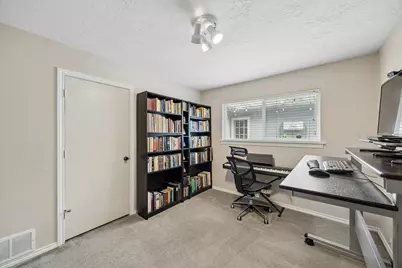 2104 Scarlet Oak Drive, Richardson, TX 75081 - Photo 21