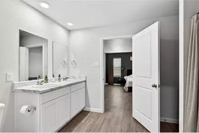 821 Sugartree Drive, Cleburne, TX 76031 - Photo 19