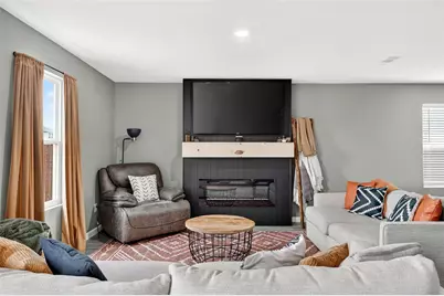 821 Sugartree Drive, Cleburne, TX 76031 - Photo 13