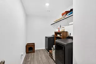 821 Sugartree Dr, Cleburne, TX 76031 - Photo 23