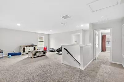 821 Sugartree Drive, Cleburne, TX 76031 - Photo 25