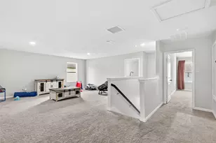 821 Sugartree Dr, Cleburne, TX 76031 - Photo 25