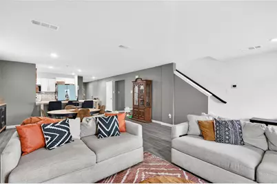 821 Sugartree Drive, Cleburne, TX 76031 - Photo 15