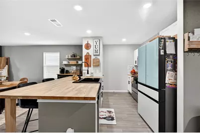 821 Sugartree Drive, Cleburne, TX 76031 - Photo 7