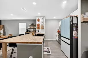 821 Sugartree Dr, Cleburne, TX 76031 - Photo 7