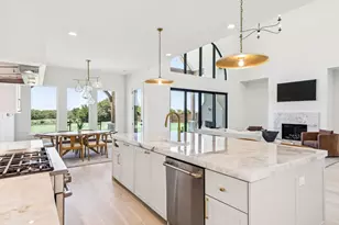 4411 Tea Olive Trl, Midlothian, TX 76065 - Photo 11