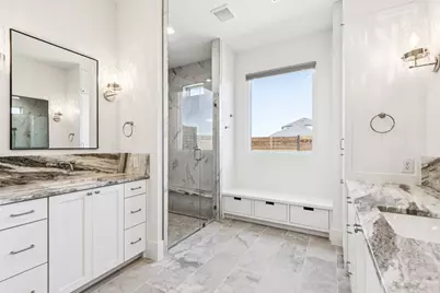 4411 Tea Olive Trail, Midlothian, TX 76065 - Photo 25