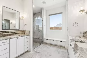 4411 Tea Olive Trl, Midlothian, TX 76065 - Photo 25