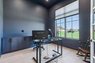 4411 Tea Olive Trl, Midlothian, TX 76065 - Photo 29