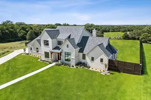 4411 Tea Olive Trl, Midlothian, TX 76065 - Photo 37