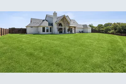 4411 Tea Olive Trail, Midlothian, TX 76065 - Photo 33