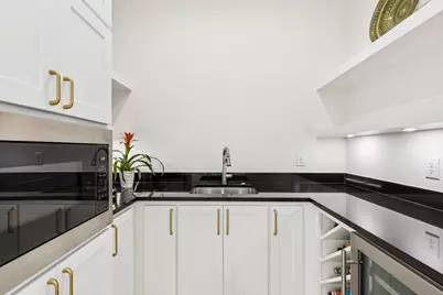 4411 Tea Olive Trail, Midlothian, TX 76065 - Photo 27