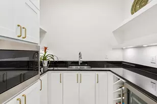 4411 Tea Olive Trl, Midlothian, TX 76065 - Photo 27