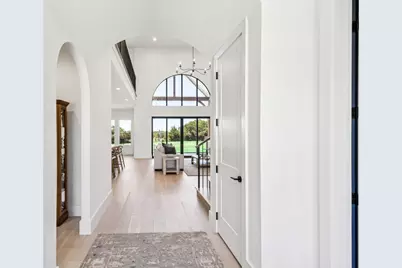 4411 Tea Olive Trail, Midlothian, TX 76065 - Photo 15