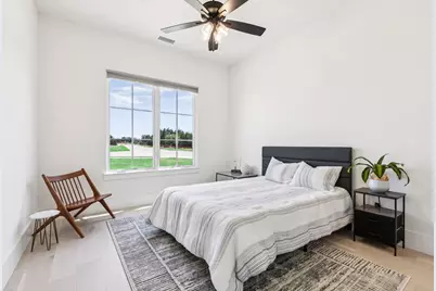 4411 Tea Olive Trail, Midlothian, TX 76065 - Photo 21