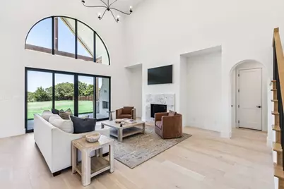 4411 Tea Olive Trail, Midlothian, TX 76065 - Photo 7