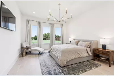 4411 Tea Olive Trail, Midlothian, TX 76065 - Photo 19