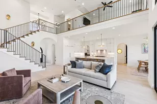 4411 Tea Olive Trl, Midlothian, TX 76065 - Photo 1