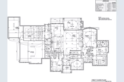 4411 Tea Olive Trail, Midlothian, TX 76065 - Photo 39