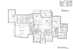 4411 Tea Olive Trl, Midlothian, TX 76065 - Photo 39