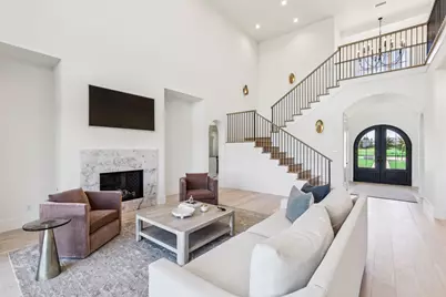 4411 Tea Olive Trail, Midlothian, TX 76065 - Photo 9