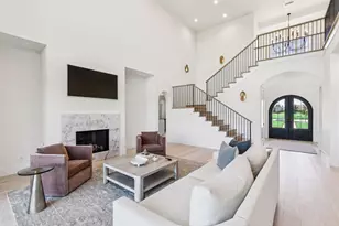 4411 Tea Olive Trl, Midlothian, TX 76065 - Photo 9