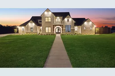 4411 Tea Olive Trail, Midlothian, TX 76065 - Photo 17