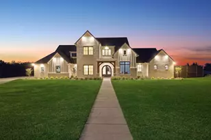 4411 Tea Olive Trl, Midlothian, TX 76065 - Photo 17