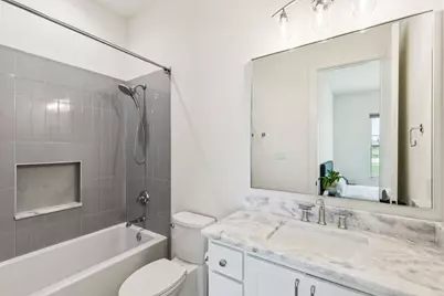 4411 Tea Olive Trail, Midlothian, TX 76065 - Photo 23