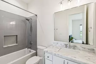 4411 Tea Olive Trl, Midlothian, TX 76065 - Photo 23