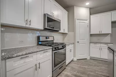 2708 Country Church Road, McKinney, TX 75071 - Photo 5