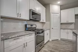 2708 Country Church Rd, McKinney, TX 75071 - Photo 5