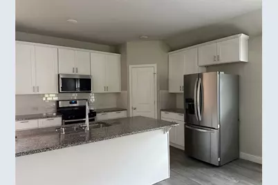 2708 Country Church Road, McKinney, TX 75071 - Photo 5