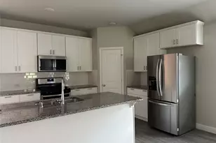 2708 Country Church Rd, McKinney, TX 75071 - Photo 5