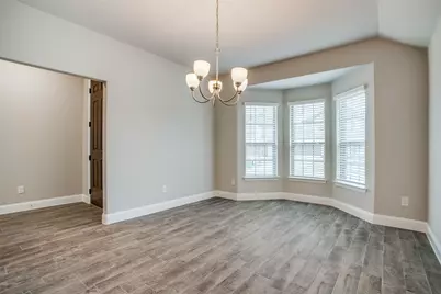 2708 Country Church Road, McKinney, TX 75071 - Photo 3