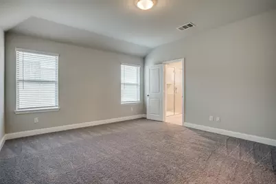 2708 Country Church Road, McKinney, TX 75071 - Photo 9